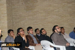 پرسش و پاسخ