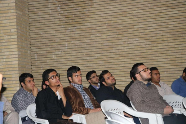 پرسش و پاسخ