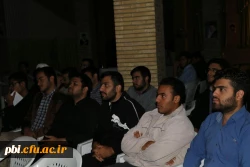 پرسش و پاسخ