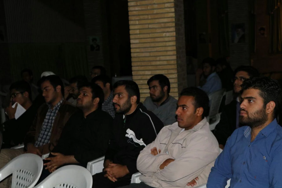 پرسش و پاسخ