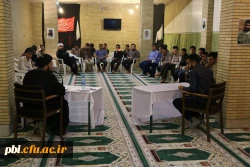 پرسش و پاسخ