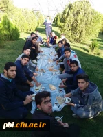 هفته تربیت بدنی