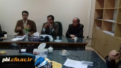 کودکان استثنایی