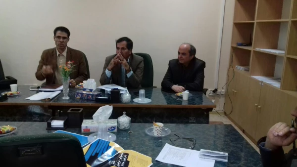 کودکان استثنایی