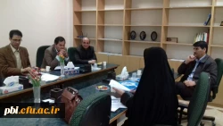 کودکان استثنایی