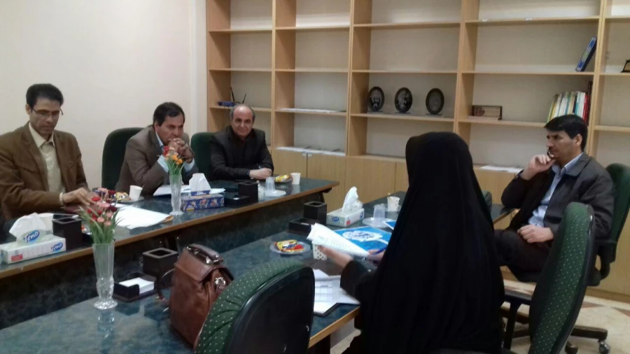 کودکان استثنایی