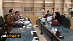 کودکان استثنایی