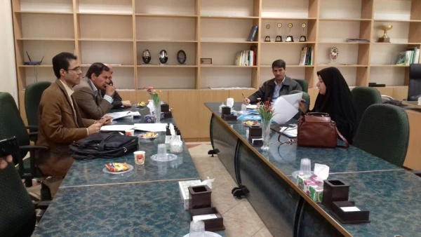 کودکان استثنایی