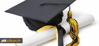 برنامه درسی دوره کارشناسی ارشد رشته ادبیات