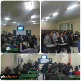 برگزاری کار گاه نقش احزاب و تشکل های مردم نهاد در توسعه ایران