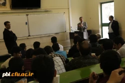 کارگاه آمار