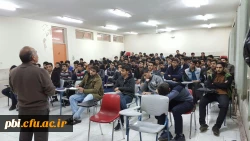 برگزاری کارگاه نقد کتاب هنر در دنیای کودکان 2