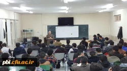 برگزاری کارگاه نقد کتاب هنر در دنیای کودکان 3