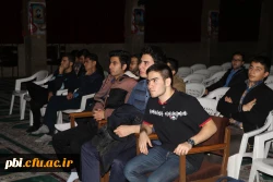 اکران فیلم سینمایی زیر درختان زیتون