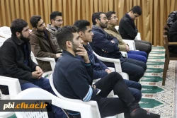 اکران فیلم سینمایی زیر درختان زیتون