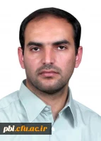 ماده 28 شروع کلاس ها