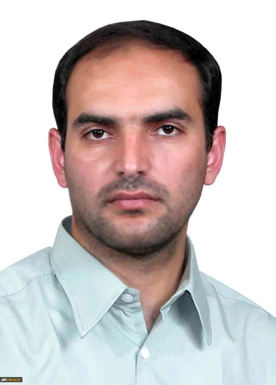 ماده 28 شروع کلاس ها