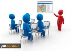 ماده 28 شروع کلاس ها