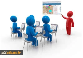 زمان شروع کلاس های  مهارت آموزان ماده 28 استخدام پیمانی وزارت آموزش و پرورش