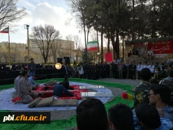 شهدای گمنام