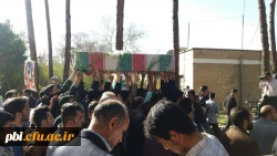 شهدای گمنام