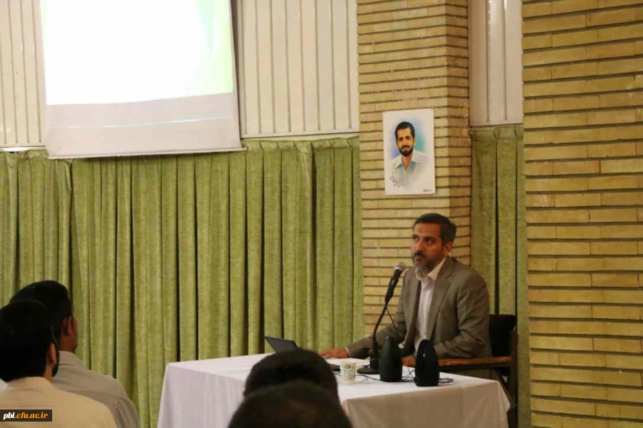 مستند مهارنشده