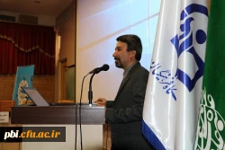 برگزاری اولین جشنواره کشوری تجربیات برتر در آموزش زیست شناسی