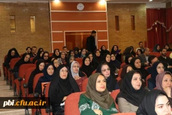 برگزاری اولین جشنواره کشوری تجربیات برتر در آموزش زیست شناسی