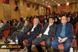 برگزاری اولین جشنواره کشوری تجربیات برتر در آموزش زیست شناسی