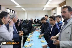 برگزاری اولین جشنواره کشوری تجربیات برتر در آموزش زیست شناسی