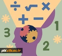 کارگاه ترسیم طاق و قوس