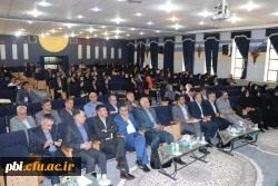 پایان همایش و جشنواره کشوری کودکان با نیاز های خاص