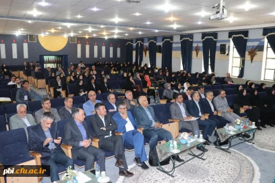 دکتر سالار فرامرزی : زمانی آموزش کودکان با نیازهای خاص را شروع می کنیم که کودک دوره طلایی زندگی خود را پشت سر گذاشته است.