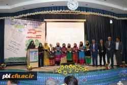 زمانی آموزش کودکان با نیازهای خاص را شروع می کنیم که کودک دوره طلایی زندگی خود را پشت سر گذاشته است.