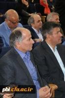 پایان همایش و جشنواره کشوری کودکان با نیاز های خاص و معرفی مقالات برتر