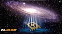 مسابقات قرآن