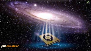 مسابقات کتبی جشنواره فرهنگی قرآن و عترت امروز شنبه 8/2/96 ساعت  15:30 در محل سالن مطالعه جدید جنب کارشناسی فرهنگی برگزار می گردد.