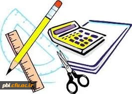 نظریه ریاضی گام های موسیقی خانه ریاضیات اصفهان