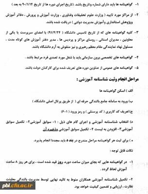 بالندگی حرفه ای