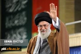 این دانشگاه با دانشگاه های دیگر متفاوت است، زیرا در آن، شخصیت معلمان ساخته می شود