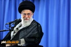 رهبری و ولایت