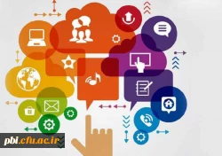 تولید محتوا