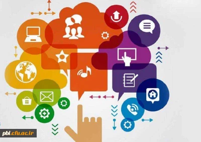 کسب مقام سوم مسابقات تولید محتوای الکترونیک دانشگاه فرهنگیان