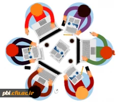 تولید محتوا