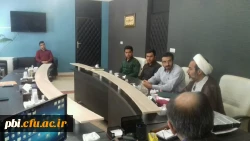 photo_2018-07-04_15-05-02