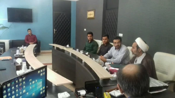 photo_2018-07-04_15-05-02