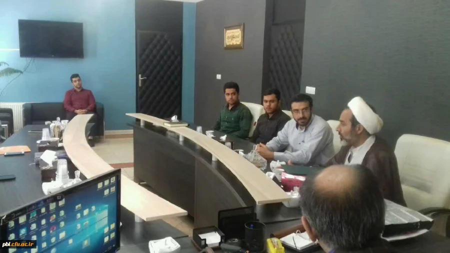 photo_2018-07-04_15-05-02