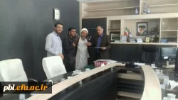 photo_2018-07-04_15-05-12