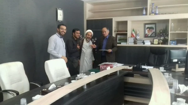 photo_2018-07-04_15-05-12