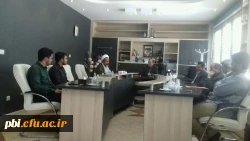 photo_2018-07-04_15-05-34